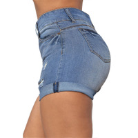 uploads/erp/collection/images/Women Clothing/Dilameng/XU773802/img_b/img_b_XU773802_1_4sq2L_lklX08mc8zpBOuueqgYWiaFPm6